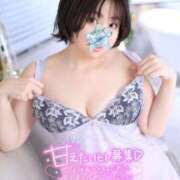 ヒメ日記 2025/11/06 07:00 投稿 佐久間しらゆき セレブショップ新宿（東京ハレ系）