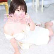 ヒメ日記 2025/11/09 07:00 投稿 佐久間しらゆき セレブショップ新宿（東京ハレ系）