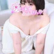 ヒメ日記 2025/11/12 07:00 投稿 佐久間しらゆき セレブショップ新宿（東京ハレ系）