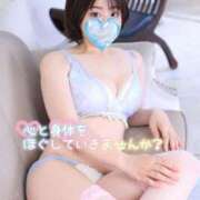 ヒメ日記 2025/11/14 07:00 投稿 佐久間しらゆき セレブショップ新宿（東京ハレ系）