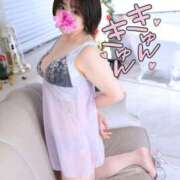 ヒメ日記 2025/11/15 22:00 投稿 佐久間しらゆき セレブショップ新宿（東京ハレ系）