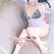 ヒメ日記 2025/11/16 07:00 投稿 佐久間しらゆき セレブショップ新宿（東京ハレ系）