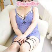 ヒメ日記 2025/11/18 22:00 投稿 佐久間しらゆき セレブショップ新宿（東京ハレ系）