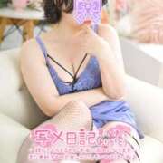 ヒメ日記 2025/11/20 22:00 投稿 佐久間しらゆき セレブショップ新宿（東京ハレ系）