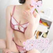 ヒメ日記 2025/11/23 07:00 投稿 佐久間しらゆき セレブショップ新宿（東京ハレ系）