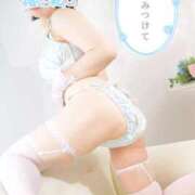 ヒメ日記 2025/11/24 07:00 投稿 佐久間しらゆき セレブショップ新宿（東京ハレ系）