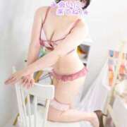 ヒメ日記 2025/11/27 07:00 投稿 佐久間しらゆき セレブショップ新宿（東京ハレ系）