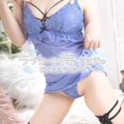 ヒメ日記 2025/11/29 19:39 投稿 佐久間しらゆき セレブショップ新宿（東京ハレ系）