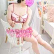 ヒメ日記 2025/11/30 07:01 投稿 佐久間しらゆき セレブショップ新宿（東京ハレ系）