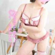 ヒメ日記 2025/12/02 12:00 投稿 佐久間しらゆき セレブショップ新宿（東京ハレ系）