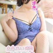 ヒメ日記 2025/12/03 12:00 投稿 佐久間しらゆき セレブショップ新宿（東京ハレ系）