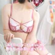 佐久間しらゆき 触れられることを待ってる私 セレブショップ新宿（東京ハレ系）