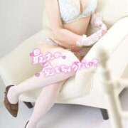 ヒメ日記 2025/12/06 20:00 投稿 佐久間しらゆき セレブショップ新宿（東京ハレ系）