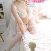 ヒメ日記 2025/12/08 07:00 投稿 佐久間しらゆき セレブショップ新宿（東京ハレ系）