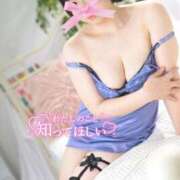 ヒメ日記 2025/12/08 22:00 投稿 佐久間しらゆき セレブショップ新宿（東京ハレ系）