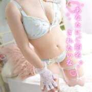 ヒメ日記 2025/12/10 07:00 投稿 佐久間しらゆき セレブショップ新宿（東京ハレ系）