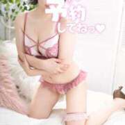 ヒメ日記 2025/12/11 07:00 投稿 佐久間しらゆき セレブショップ新宿（東京ハレ系）