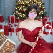 ヒメ日記 2025/12/16 22:00 投稿 佐久間しらゆき セレブショップ新宿（東京ハレ系）