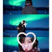 ヒメ日記 2025/12/17 07:00 投稿 佐久間しらゆき セレブショップ新宿（東京ハレ系）