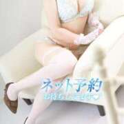 ヒメ日記 2025/12/18 07:00 投稿 佐久間しらゆき セレブショップ新宿（東京ハレ系）