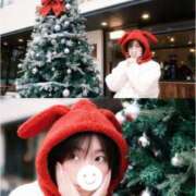 ヒメ日記 2025/12/18 22:00 投稿 佐久間しらゆき セレブショップ新宿（東京ハレ系）