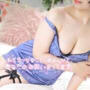 ヒメ日記 2025/12/19 07:00 投稿 佐久間しらゆき セレブショップ新宿（東京ハレ系）