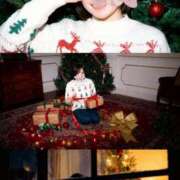 ヒメ日記 2025/12/20 08:00 投稿 佐久間しらゆき セレブショップ新宿（東京ハレ系）