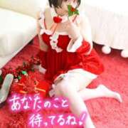 ヒメ日記 2025/12/20 22:00 投稿 佐久間しらゆき セレブショップ新宿（東京ハレ系）