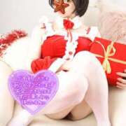 ヒメ日記 2025/12/21 09:30 投稿 佐久間しらゆき セレブショップ新宿（東京ハレ系）