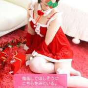 ヒメ日記 2025/12/23 07:00 投稿 佐久間しらゆき セレブショップ新宿（東京ハレ系）