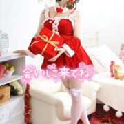 ヒメ日記 2025/12/24 07:00 投稿 佐久間しらゆき セレブショップ新宿（東京ハレ系）