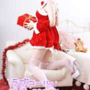 ヒメ日記 2025/12/25 07:00 投稿 佐久間しらゆき セレブショップ新宿（東京ハレ系）