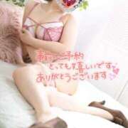 ヒメ日記 2025/12/26 07:00 投稿 佐久間しらゆき セレブショップ新宿（東京ハレ系）