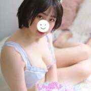 ヒメ日記 2025/12/30 16:30 投稿 佐久間しらゆき セレブショップ新宿（東京ハレ系）