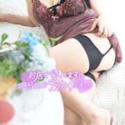 ヒメ日記 2026/01/04 08:00 投稿 佐久間しらゆき セレブショップ新宿（東京ハレ系）