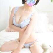 ヒメ日記 2026/01/07 22:00 投稿 佐久間しらゆき セレブショップ新宿（東京ハレ系）