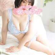 ヒメ日記 2026/01/09 07:00 投稿 佐久間しらゆき セレブショップ新宿（東京ハレ系）