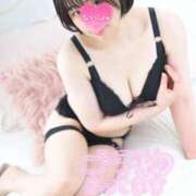 ヒメ日記 2026/01/09 22:00 投稿 佐久間しらゆき セレブショップ新宿（東京ハレ系）