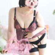 佐久間しらゆき 一緒にお風呂入ってイチャイチャしたい😌 セレブショップ新宿（東京ハレ系）