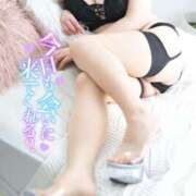 ヒメ日記 2026/01/21 22:00 投稿 佐久間しらゆき セレブショップ新宿（東京ハレ系）