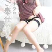 ヒメ日記 2026/01/22 07:01 投稿 佐久間しらゆき セレブショップ新宿（東京ハレ系）