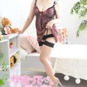 ヒメ日記 2026/01/28 07:00 投稿 佐久間しらゆき セレブショップ新宿（東京ハレ系）