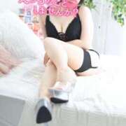 ヒメ日記 2026/02/05 22:00 投稿 佐久間しらゆき セレブショップ新宿（東京ハレ系）