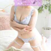 ヒメ日記 2026/02/06 22:00 投稿 佐久間しらゆき セレブショップ新宿（東京ハレ系）