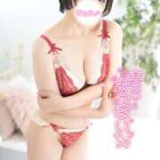 ヒメ日記 2026/02/09 07:00 投稿 佐久間しらゆき セレブショップ新宿（東京ハレ系）