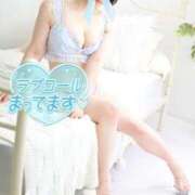 ヒメ日記 2026/02/10 22:00 投稿 佐久間しらゆき セレブショップ新宿（東京ハレ系）