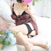 ヒメ日記 2026/02/11 09:30 投稿 佐久間しらゆき セレブショップ新宿（東京ハレ系）