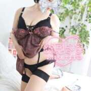 ヒメ日記 2026/02/13 07:00 投稿 佐久間しらゆき セレブショップ新宿（東京ハレ系）