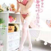 ヒメ日記 2026/02/14 08:00 投稿 佐久間しらゆき セレブショップ新宿（東京ハレ系）