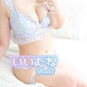 ヒメ日記 2026/02/16 22:00 投稿 佐久間しらゆき セレブショップ新宿（東京ハレ系）